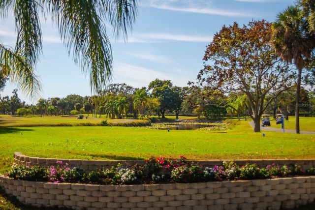 2616 COVE CAY DRIVE 303, Clearwater, FL 33760