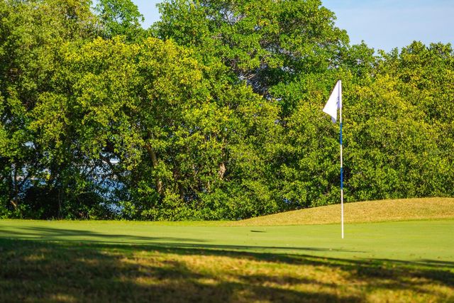 2616 COVE CAY DRIVE 303, Clearwater, FL 33760