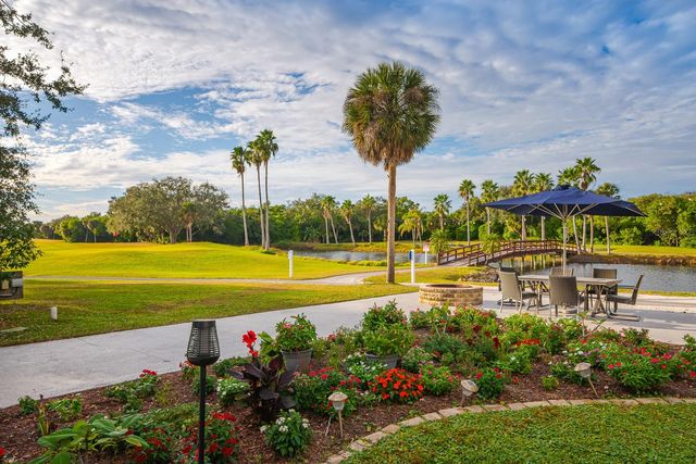 2616 COVE CAY DRIVE 303, Clearwater, FL 33760