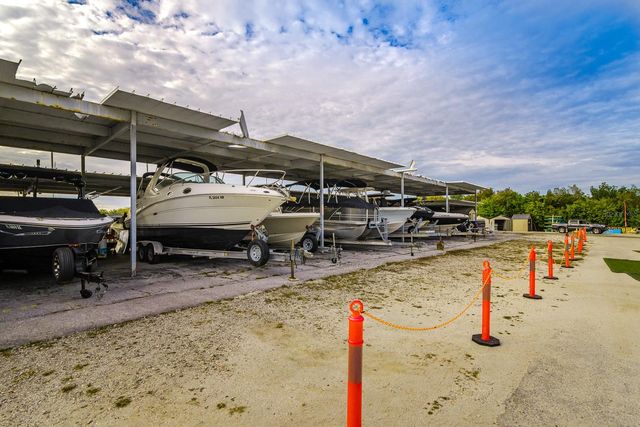 2616 COVE CAY DRIVE 303, Clearwater, FL 33760