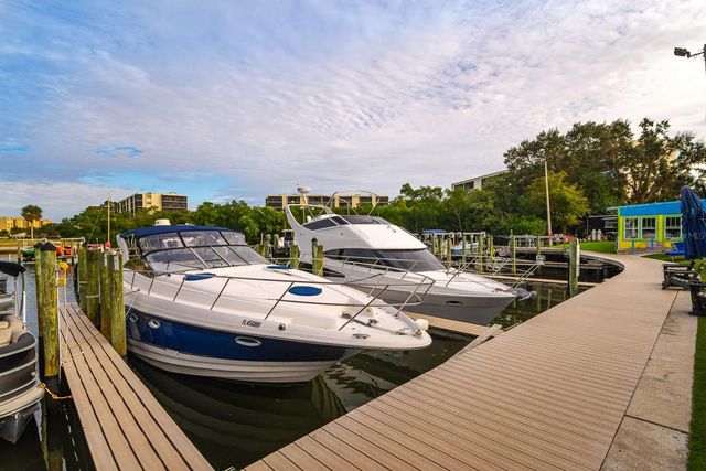 2616 COVE CAY DRIVE 303, Clearwater, FL 33760