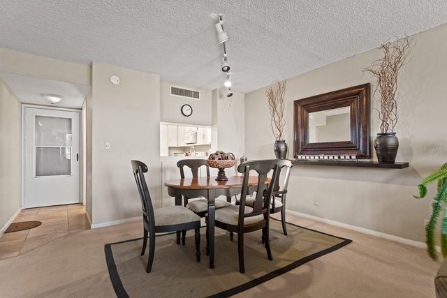 2616 COVE CAY DRIVE 303, Clearwater, FL 33760