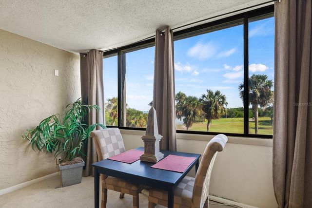 2616 COVE CAY DRIVE 303, Clearwater, FL 33760