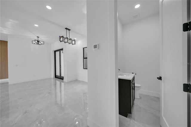 2720 SANTA BARBARA BOULEVARD N, Cape Coral, FL 33993