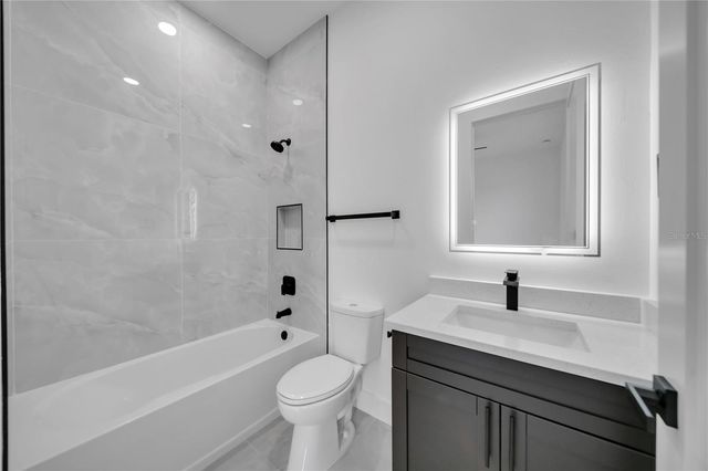 2720 SANTA BARBARA BOULEVARD N, Cape Coral, FL 33993