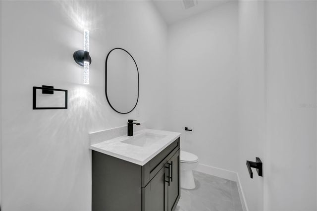 2720 SANTA BARBARA BOULEVARD N, Cape Coral, FL 33993