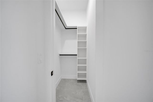 2720 SANTA BARBARA BOULEVARD N, Cape Coral, FL 33993