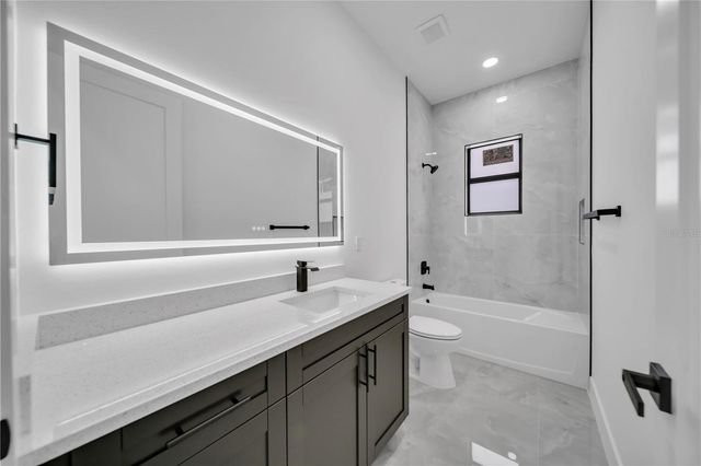 2720 SANTA BARBARA BOULEVARD N, Cape Coral, FL 33993