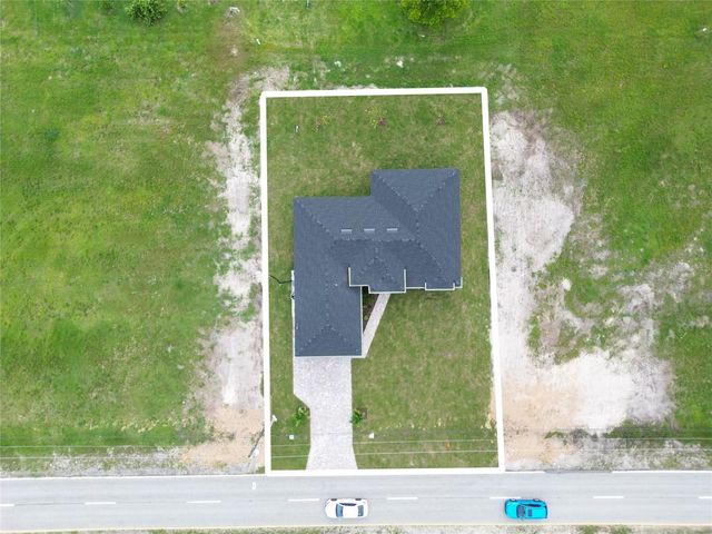 2720 SANTA BARBARA BOULEVARD N, Cape Coral, FL 33993