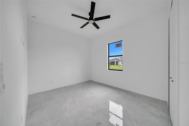 2720 SANTA BARBARA BOULEVARD N, Cape Coral, FL 33993