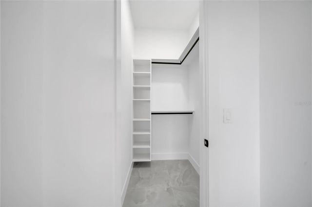 2720 SANTA BARBARA BOULEVARD N, Cape Coral, FL 33993