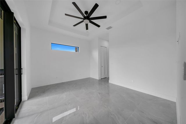 2720 SANTA BARBARA BOULEVARD N, Cape Coral, FL 33993