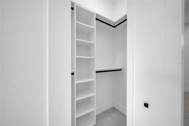 2720 SANTA BARBARA BOULEVARD N, Cape Coral, FL 33993