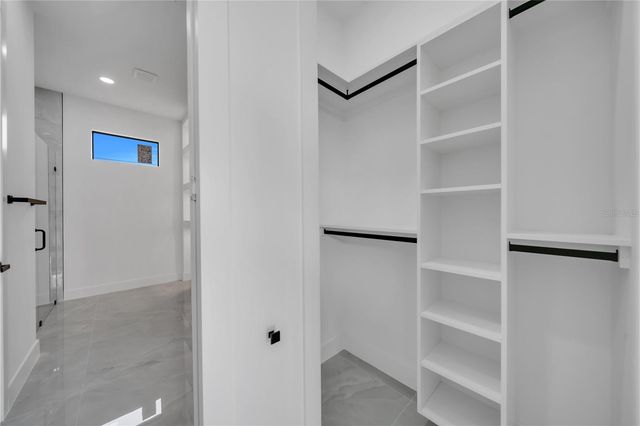 2720 SANTA BARBARA BOULEVARD N, Cape Coral, FL 33993