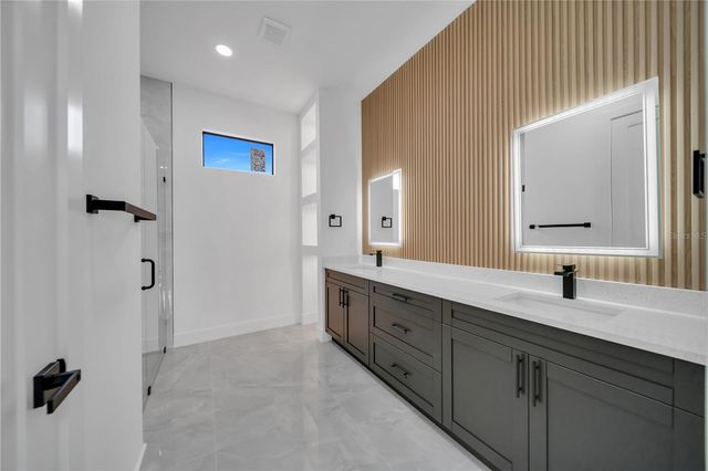 2720 SANTA BARBARA BOULEVARD N, Cape Coral, FL 33993