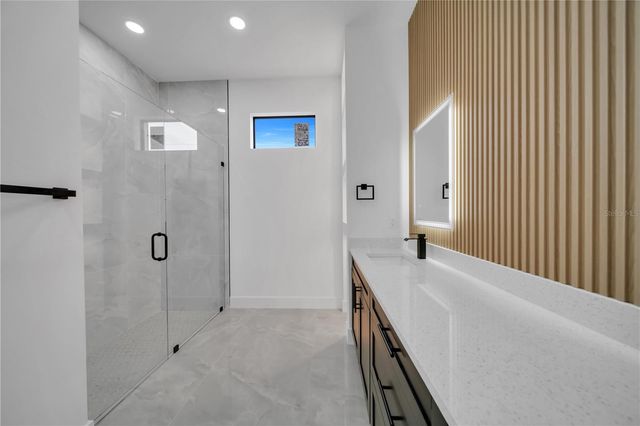 2720 SANTA BARBARA BOULEVARD N, Cape Coral, FL 33993