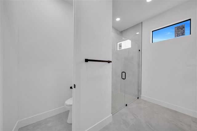 2720 SANTA BARBARA BOULEVARD N, Cape Coral, FL 33993