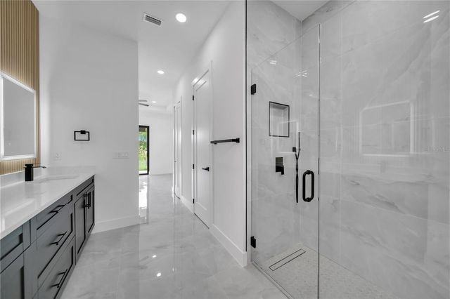 2720 SANTA BARBARA BOULEVARD N, Cape Coral, FL 33993