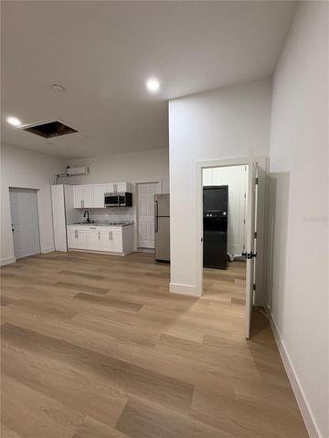 2720 SANTA BARBARA BOULEVARD N, Cape Coral, FL 33993