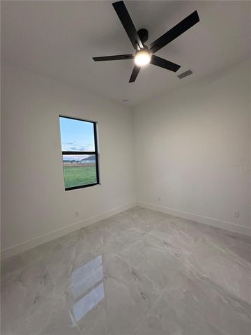 2720 SANTA BARBARA BOULEVARD N, Cape Coral, FL 33993