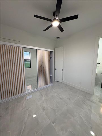 2720 SANTA BARBARA BOULEVARD N, Cape Coral, FL 33993