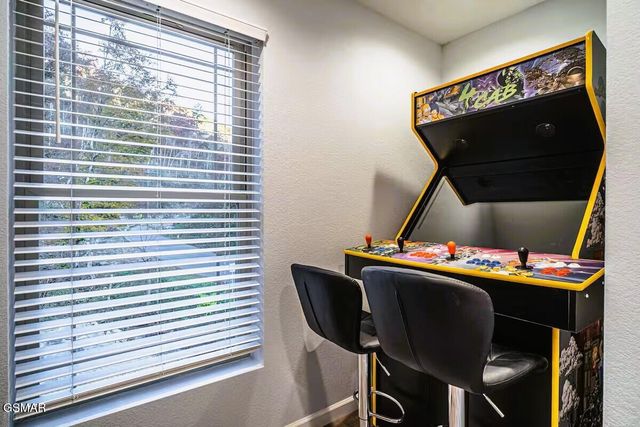 569 Baskins Creek Road, Gatlinburg, TN 37738