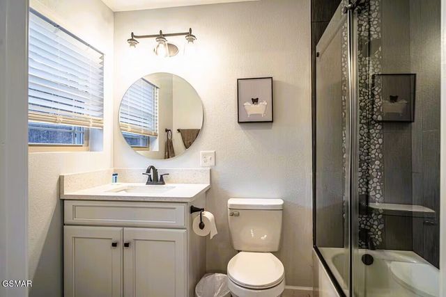 569 Baskins Creek Road, Gatlinburg, TN 37738