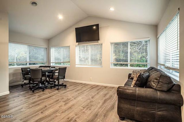 569 Baskins Creek Road, Gatlinburg, TN 37738