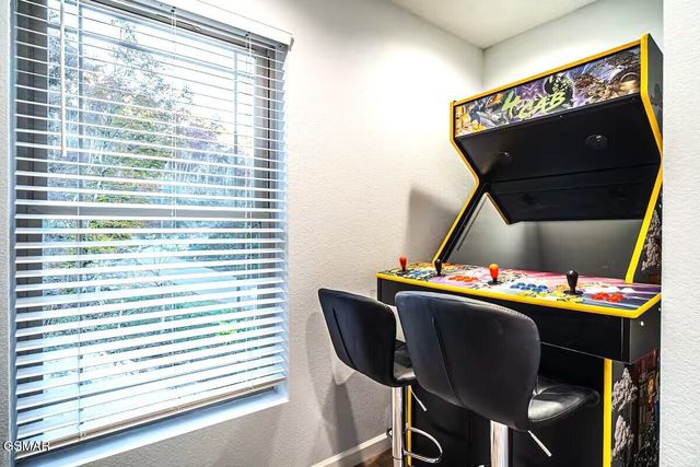 569 Baskins Creek Road, Gatlinburg, TN 37738