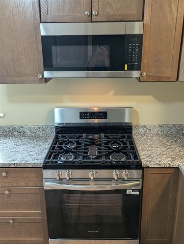 820 Nash Avenue, Ypsilanti, MI 48198