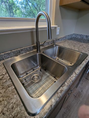 820 Nash Avenue, Ypsilanti, MI 48198