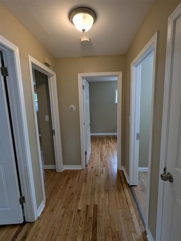 820 Nash Avenue, Ypsilanti, MI 48198