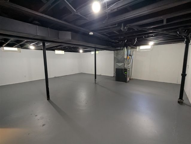 820 Nash Avenue, Ypsilanti, MI 48198
