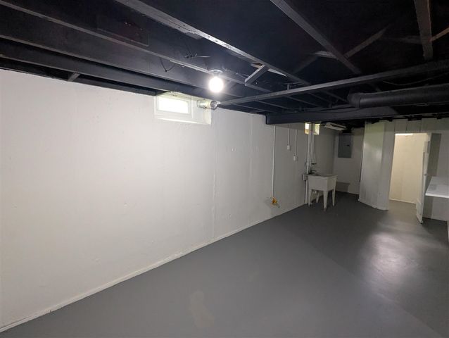 820 Nash Avenue, Ypsilanti, MI 48198