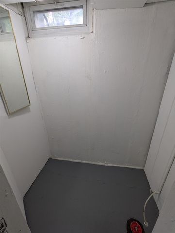 820 Nash Avenue, Ypsilanti, MI 48198