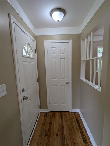 820 Nash Avenue, Ypsilanti, MI 48198