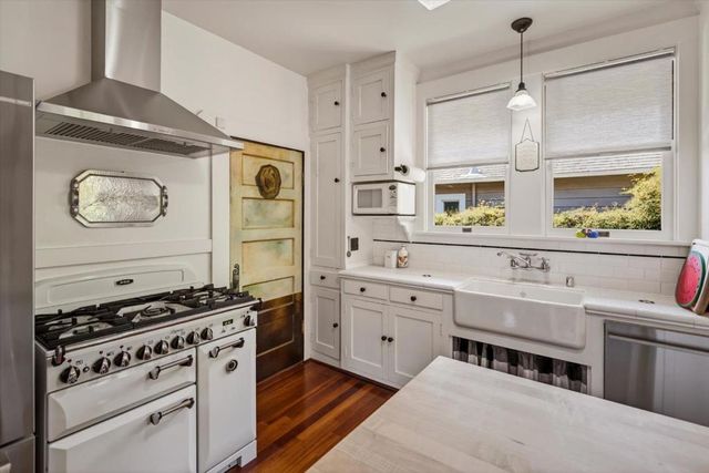 49 S Morrison Avenue, San Jose, CA 95126