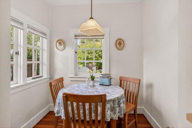 49 S Morrison Avenue, San Jose, CA 95126