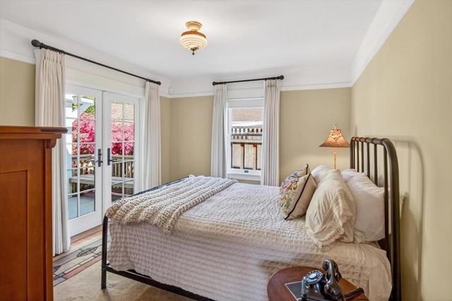 49 S Morrison Avenue, San Jose, CA 95126