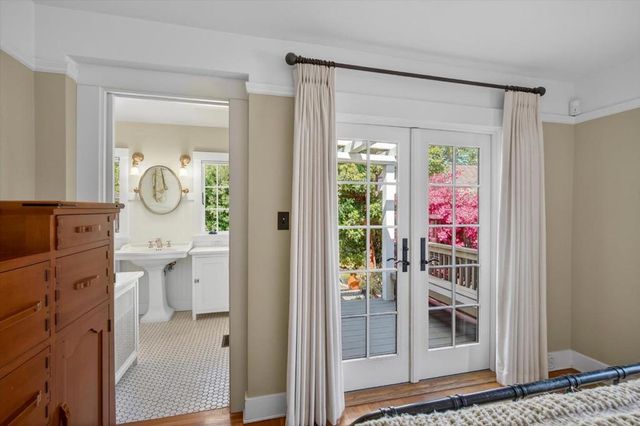 49 S Morrison Avenue, San Jose, CA 95126