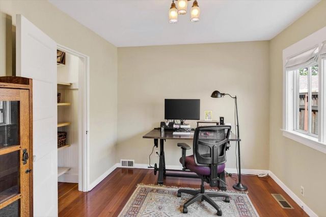 49 S Morrison Avenue, San Jose, CA 95126