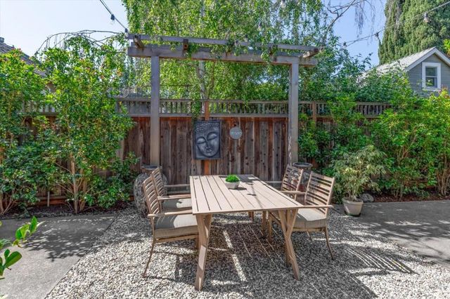 49 S Morrison Avenue, San Jose, CA 95126