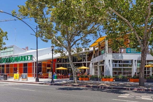 49 S Morrison Avenue, San Jose, CA 95126