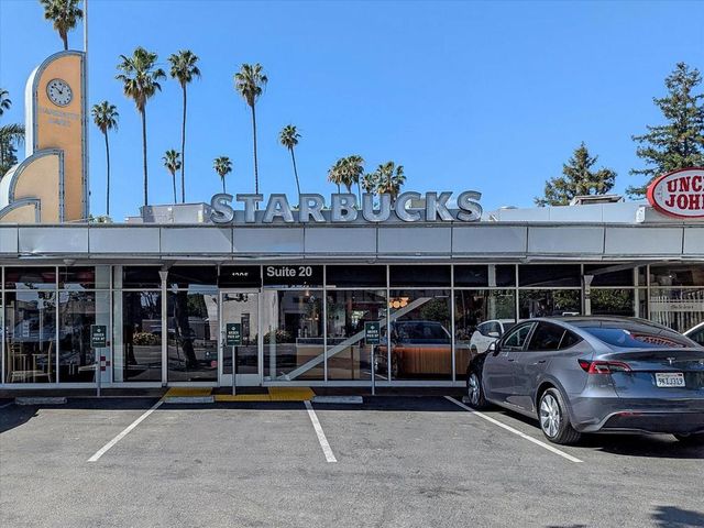 49 S Morrison Avenue, San Jose, CA 95126