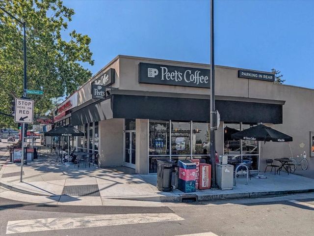 49 S Morrison Avenue, San Jose, CA 95126