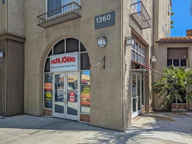 49 S Morrison Avenue, San Jose, CA 95126