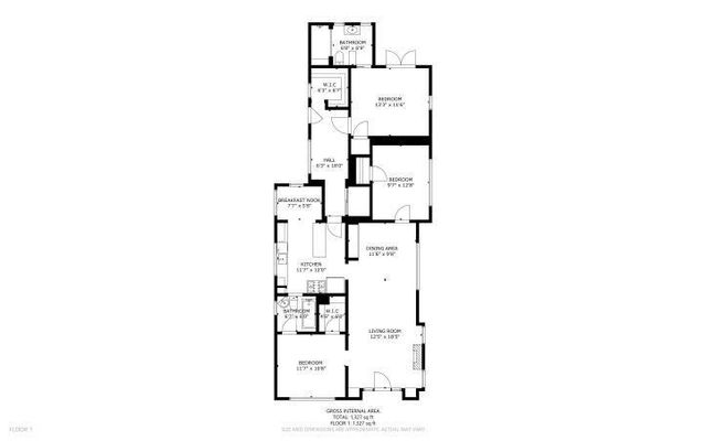 49 S Morrison Avenue, San Jose, CA 95126
