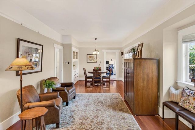 49 S Morrison Avenue, San Jose, CA 95126