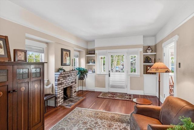 49 S Morrison Avenue, San Jose, CA 95126
