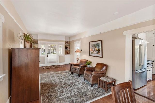 49 S Morrison Avenue, San Jose, CA 95126